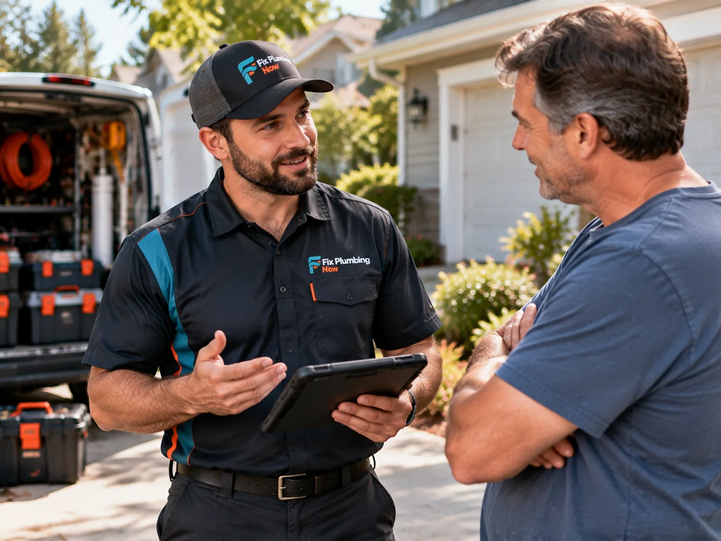 Clogged Drain Service Westfield Center, OH FAQs